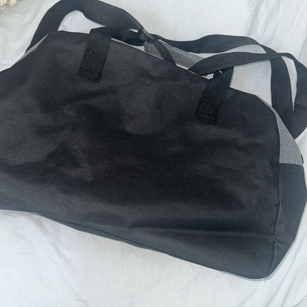 LA duffle bag - Picture 4 of 4